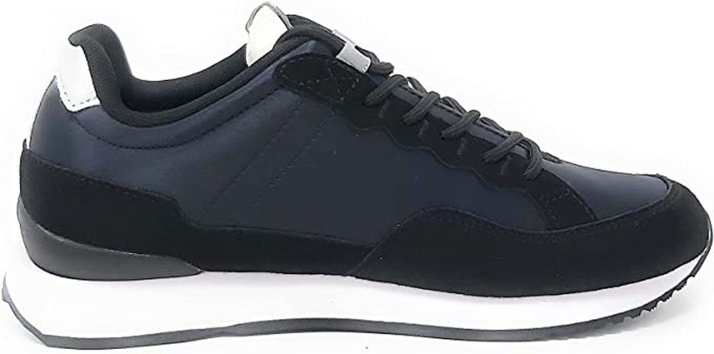 North Sails Hitch Sneaker