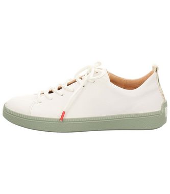 Think! Sneaker Leder Sneaker