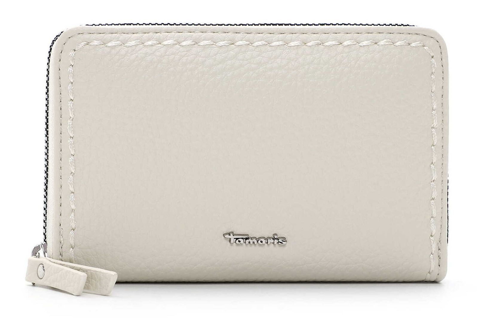 Tamaris Geldbörse Zip Around Wallet