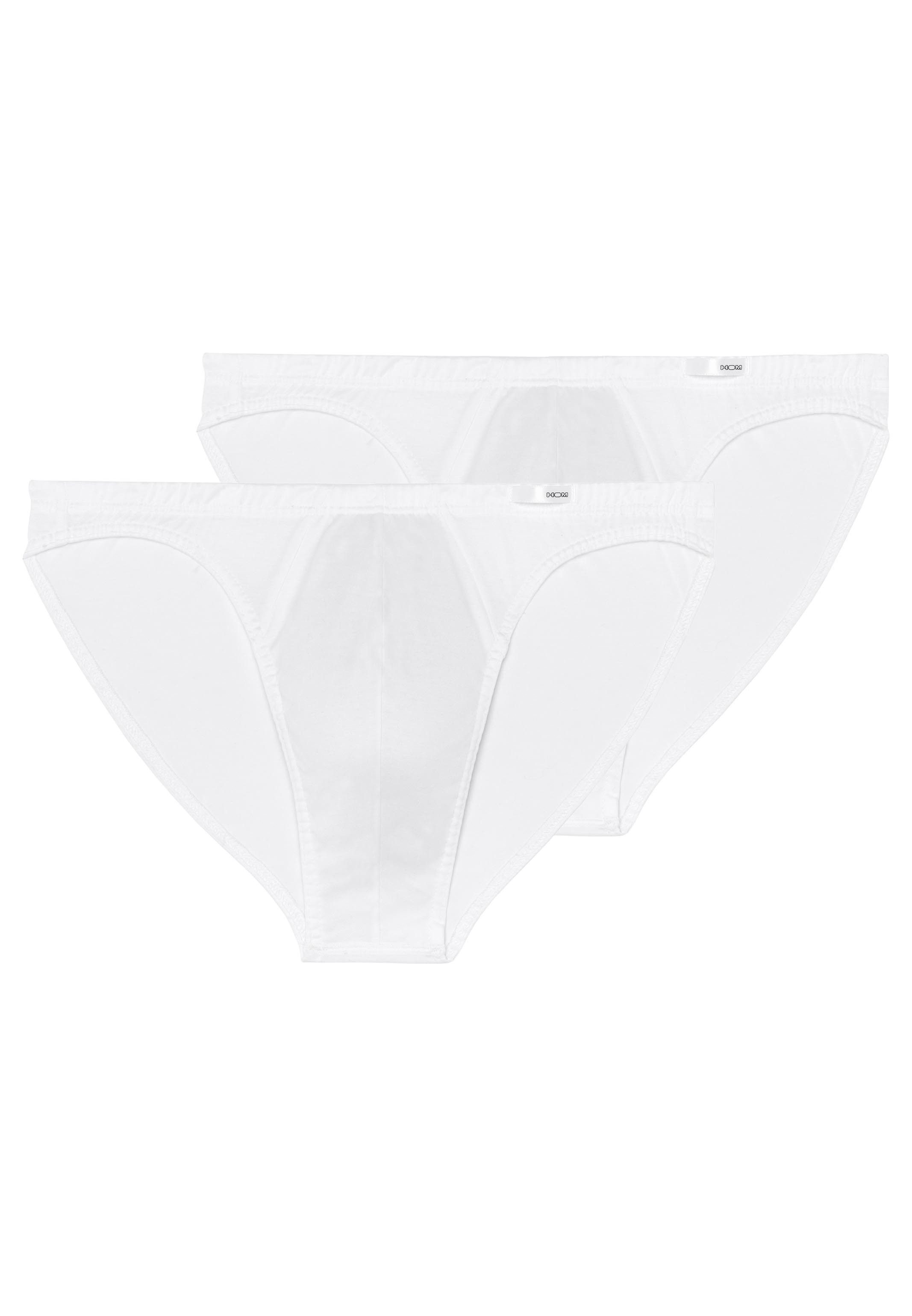 Slip 2er Pack Premium Cotton