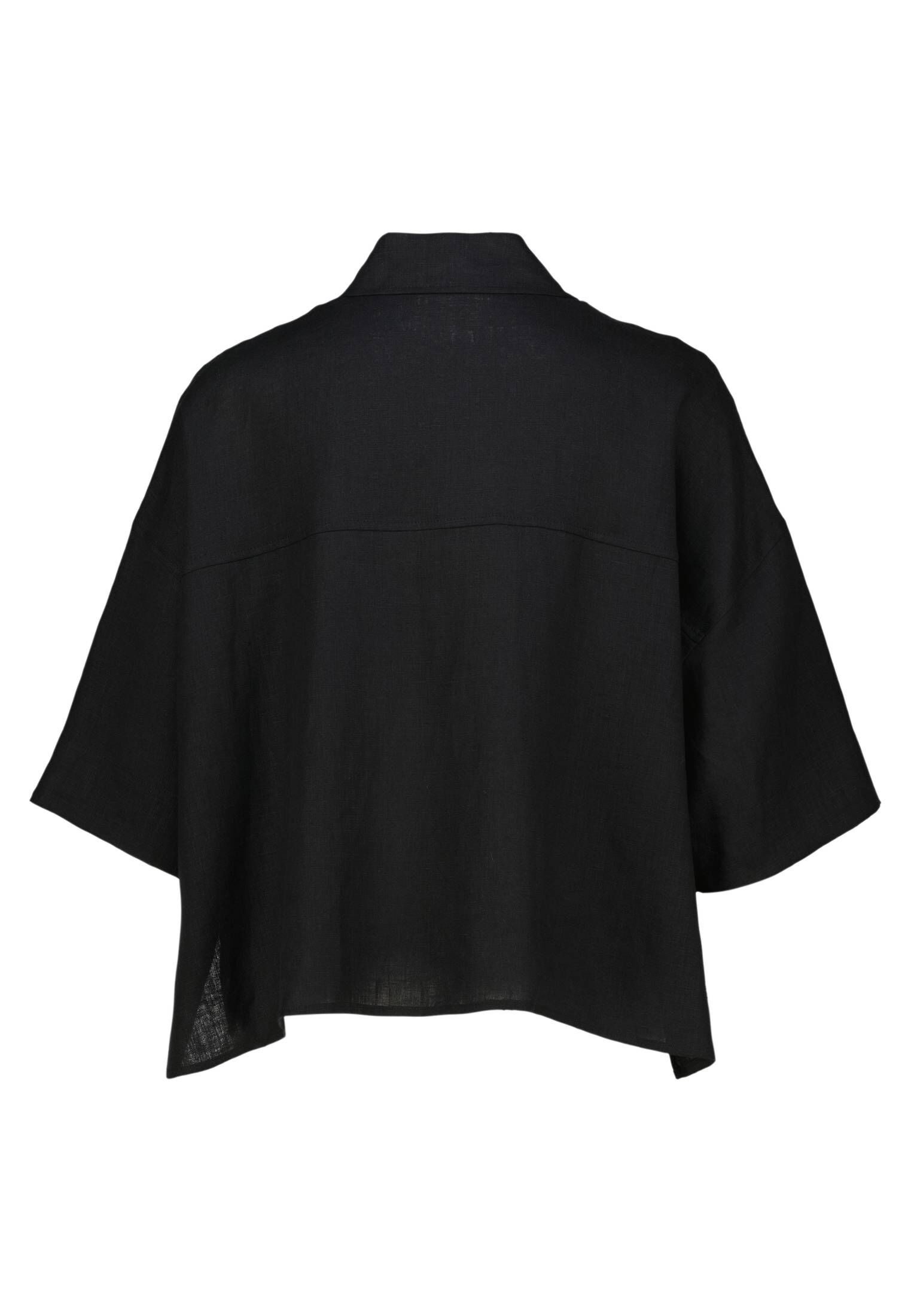 Drykorn Klassische Bluse Damen Hemdbluse YARIKA günstig online kaufen