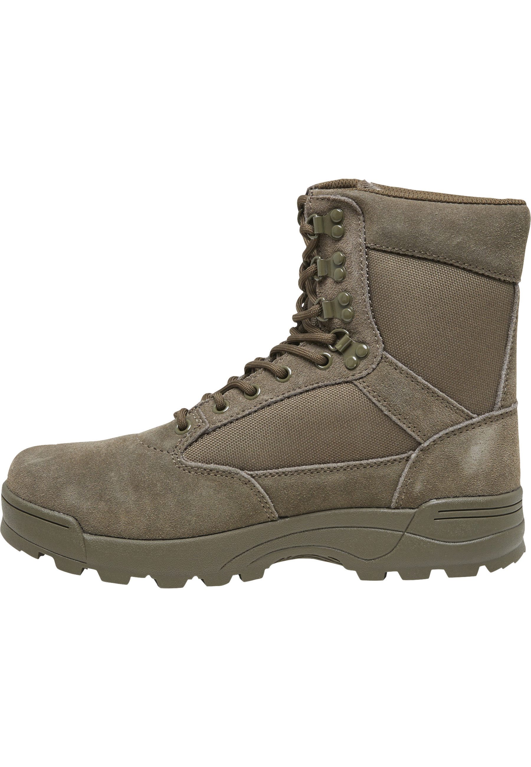 Brandit Brandit Herren Tactical Boot Stiefel (1-tlg)