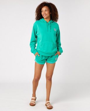 Rip Curl Hoodie Search Icon Fleece-Hoodie