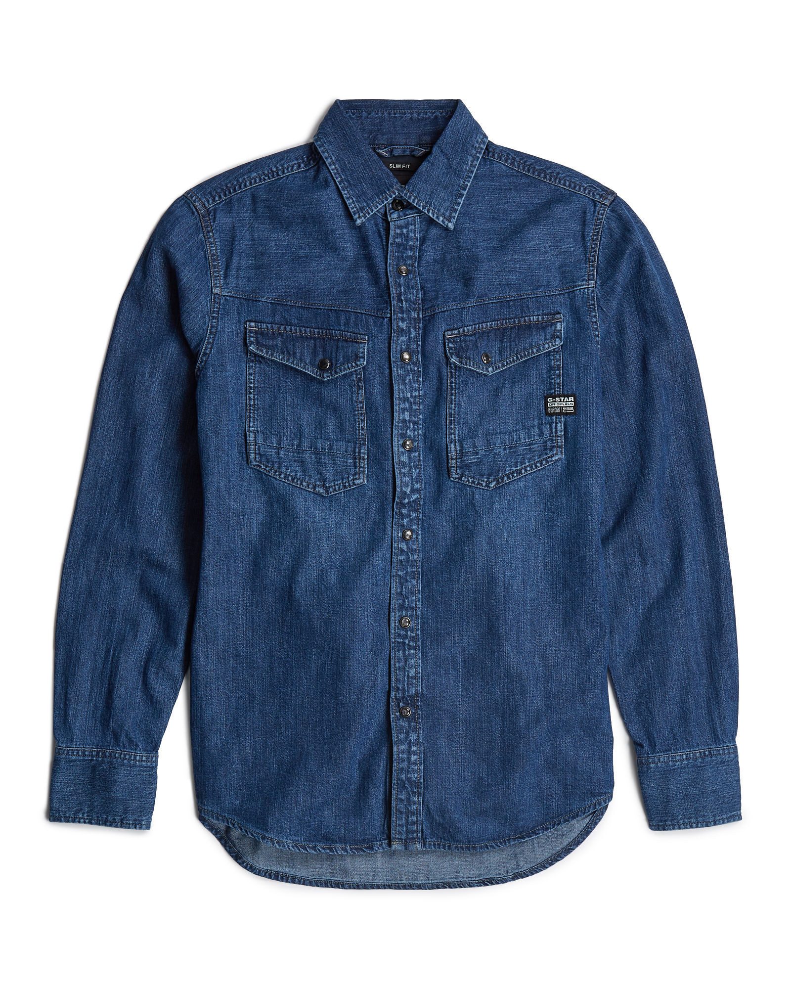 worn in windward