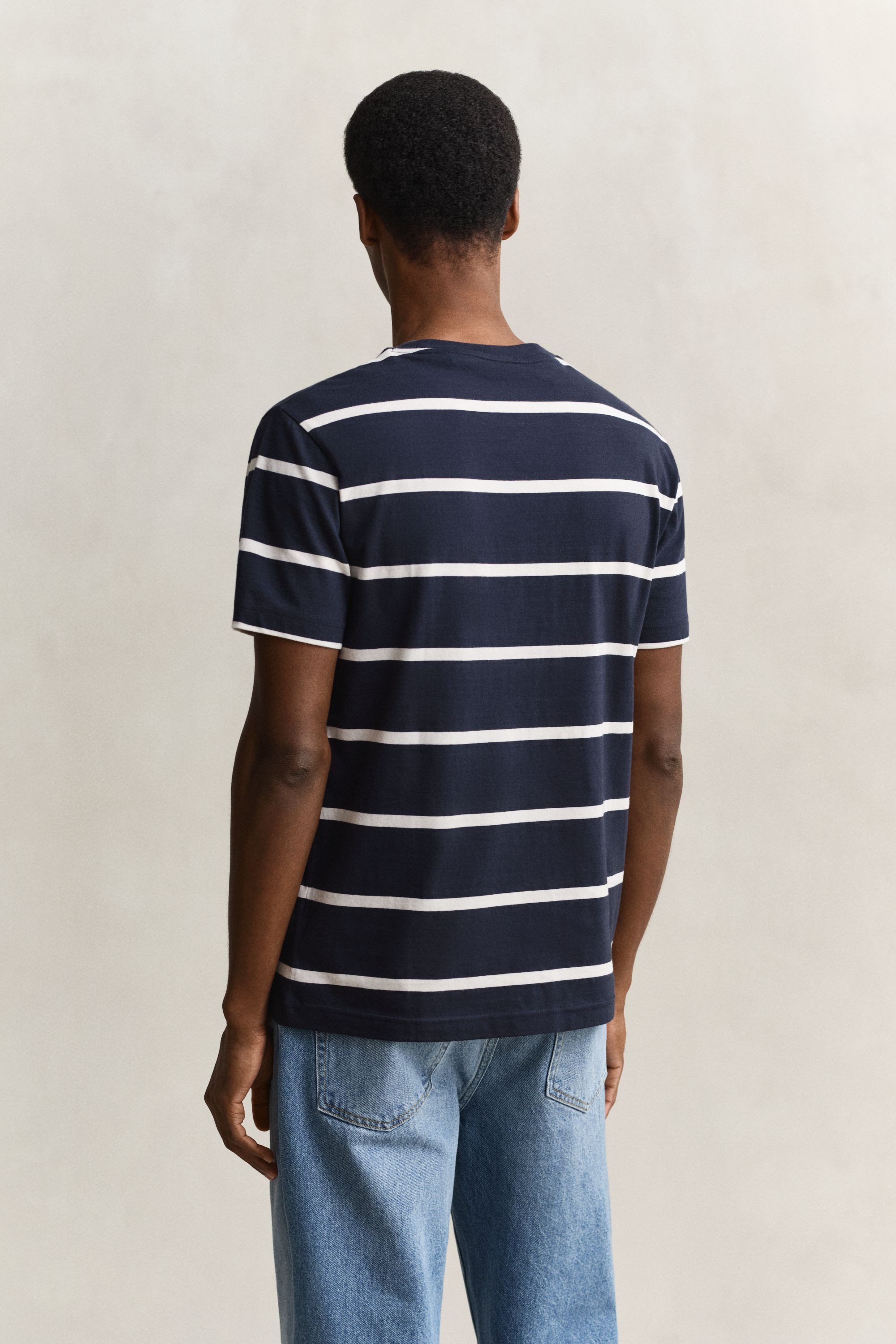 Gant T-Shirt