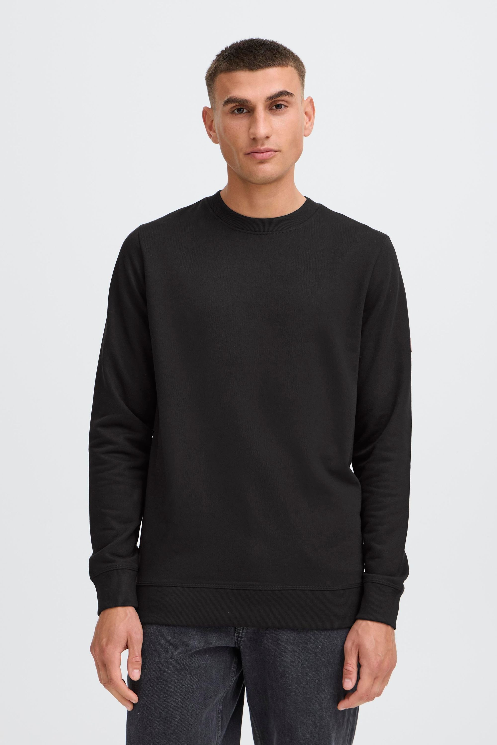 Sweater SDSimsa