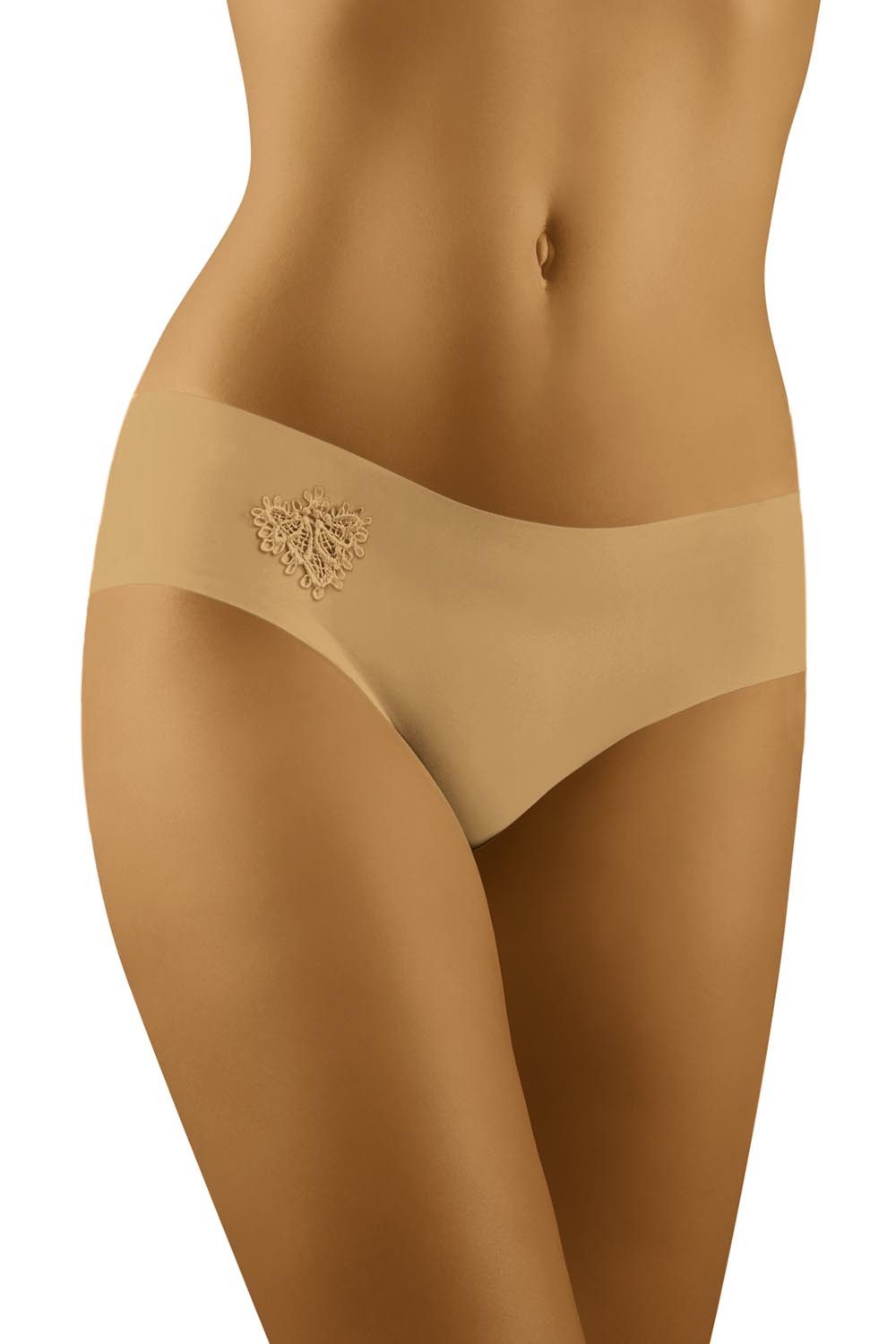 Wolbar Slip Elia