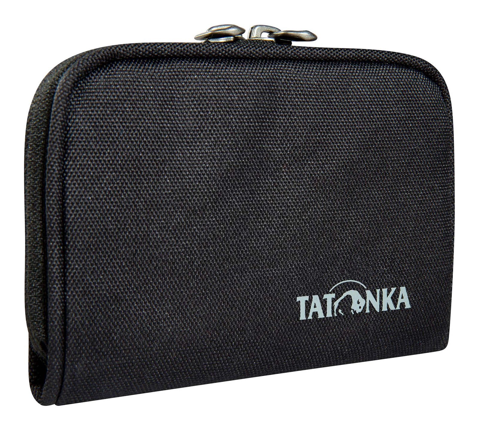 TATONKA® Geldbörse Big Plain Wallet RFID günstig online kaufen