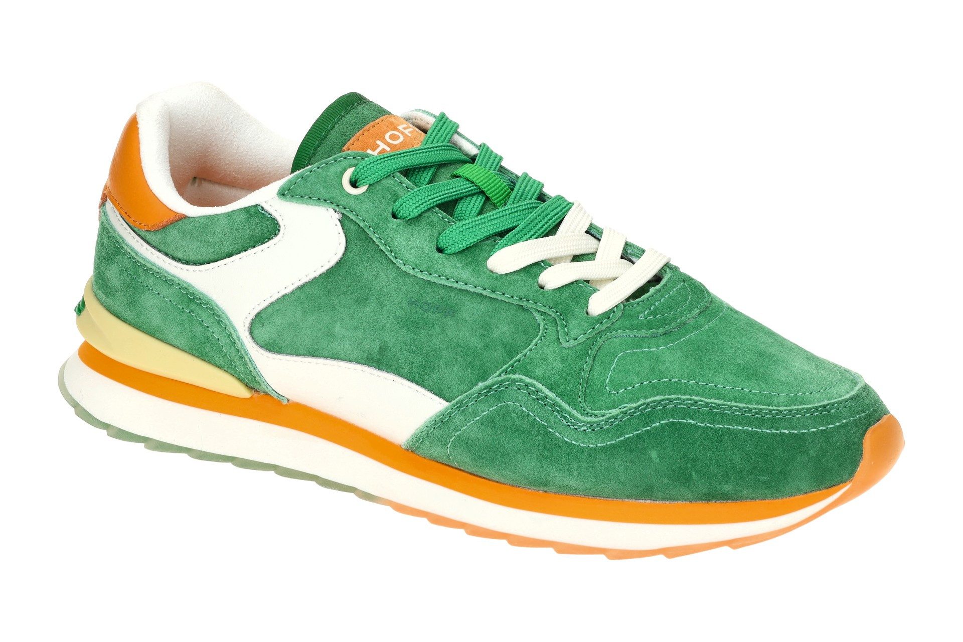 22402613 Schnürschuh
