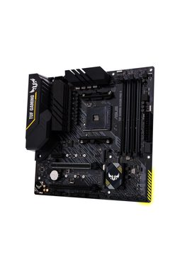 Asus TUF GAMING B450M-PRO II Mainboard