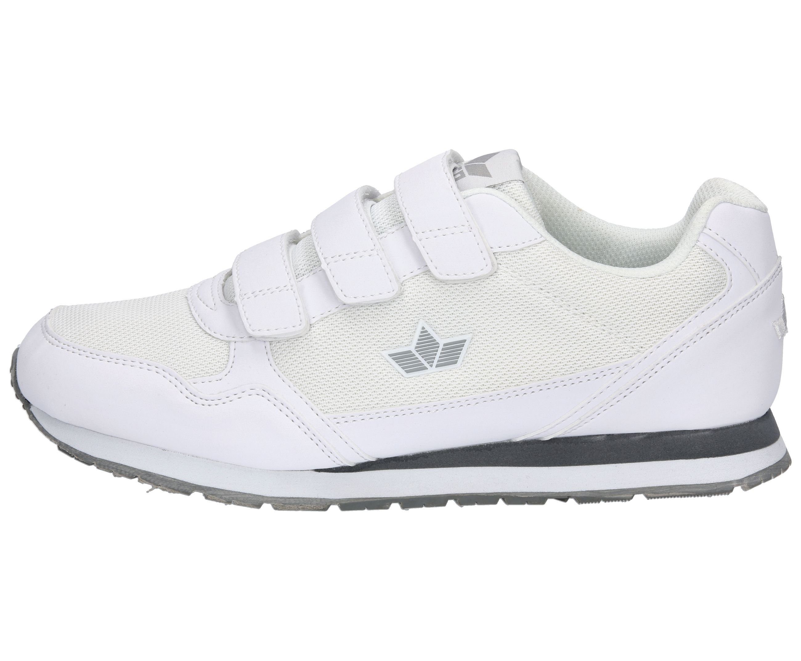 Lico Joggingschuh Simon V Laufschuh günstig online kaufen