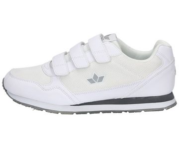 Lico Joggingschuh Simon V Laufschuh