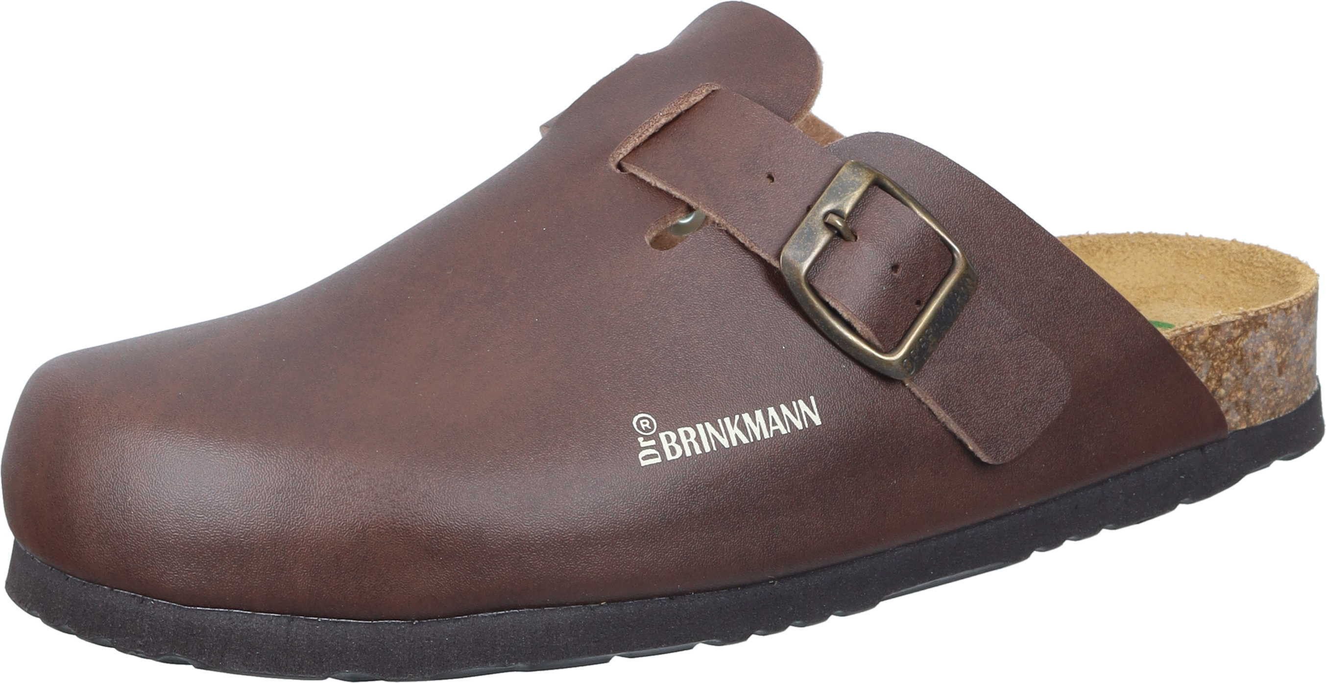 Clogs Clog