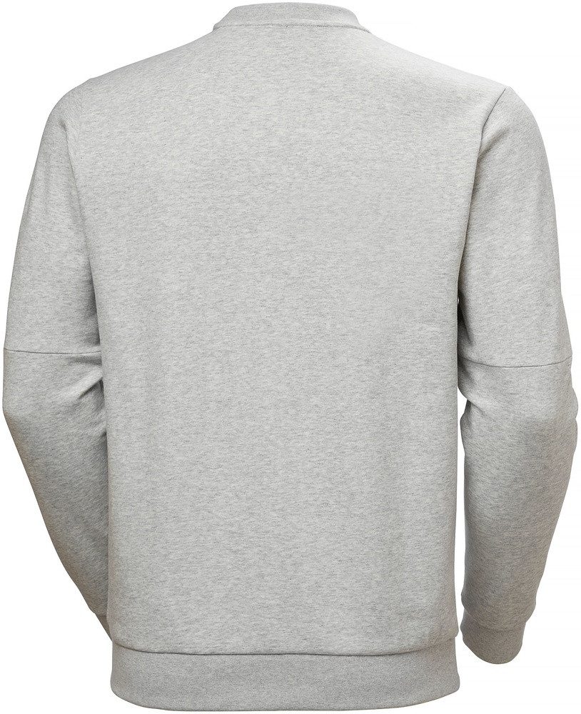 Helly Hansen Rundhalspullover Evo Sweatshirt günstig online kaufen