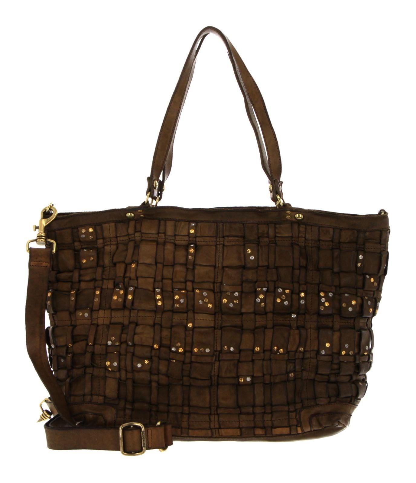 Shopper