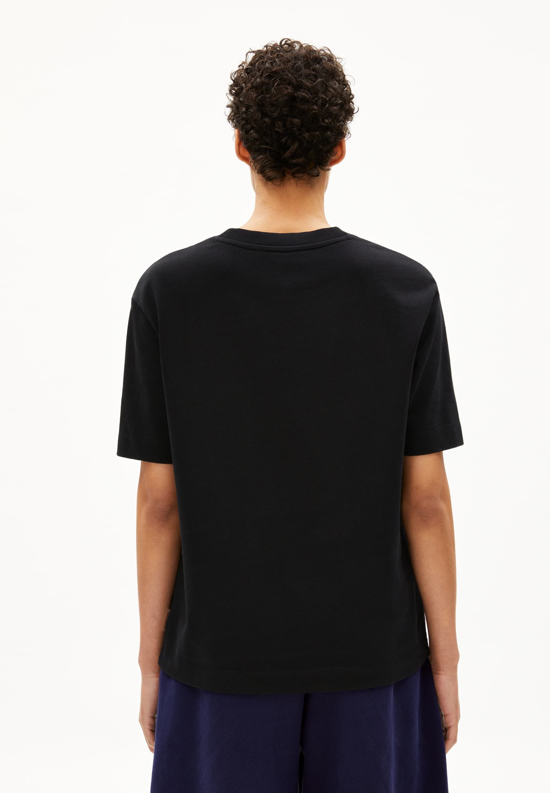 Armedangels Kurzarmpullover günstig online kaufen