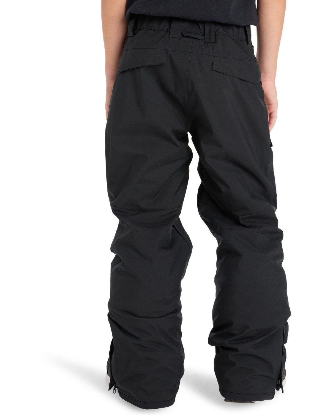 Quiksilver Snowboardhose Utility