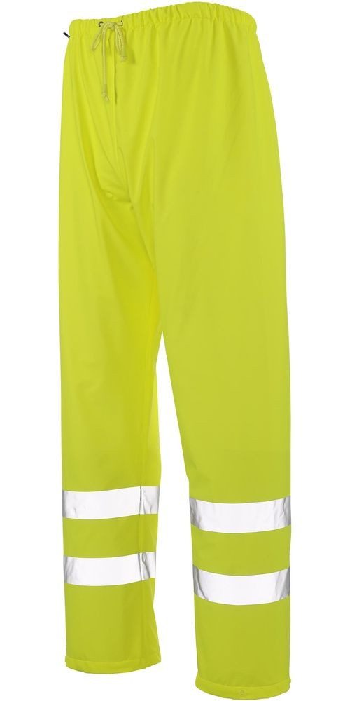 Mascot Regenhose Wolfsberg