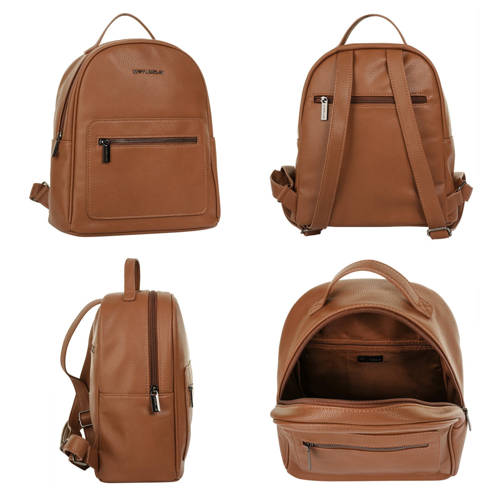 Betty Barclay Cityrucksack günstig online kaufen