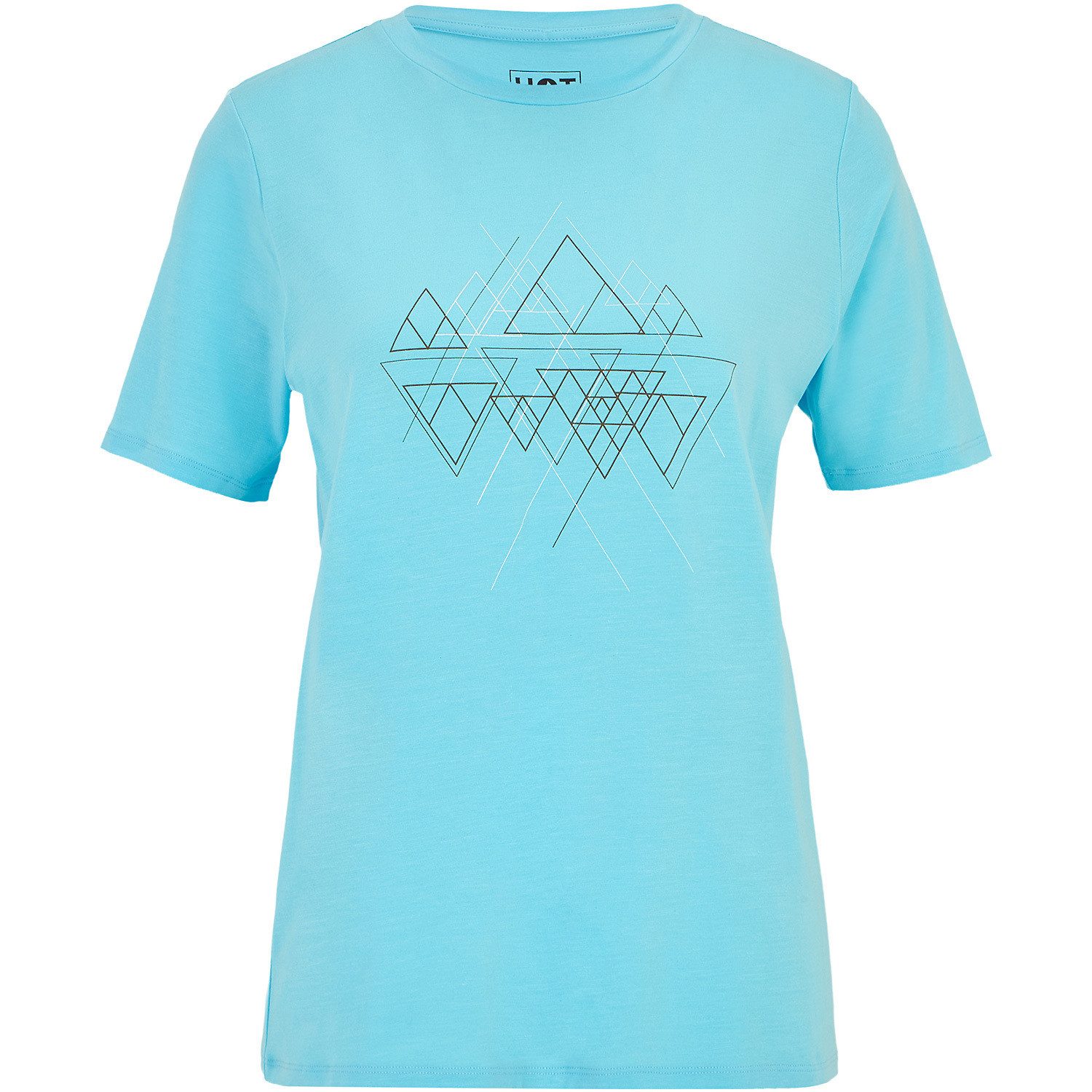 HOT T-Shirt T-Shirt Seda