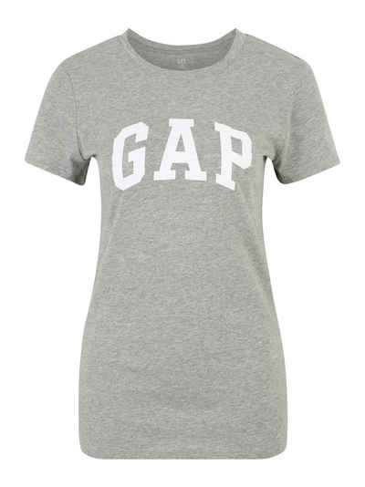 Gap Tall T-Shirt (1-tlg) Plain/ohne Details