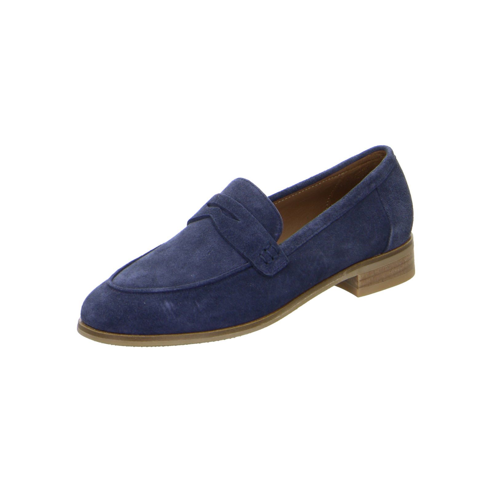 Everybody Slipper Ambata Slipper günstig online kaufen