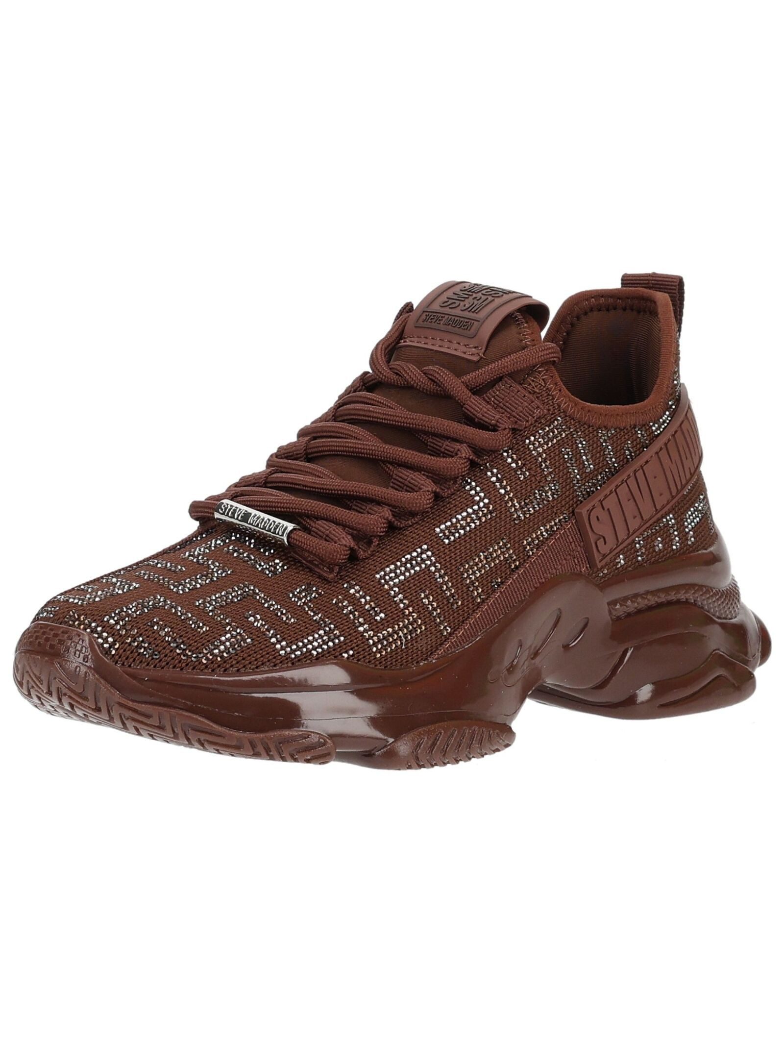 STEVE MADDEN STEVE MADDEN Sneaker Textil Sneaker