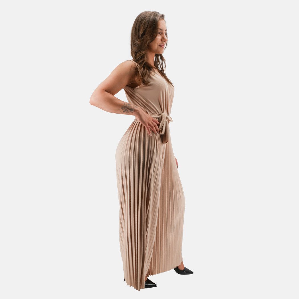 Elara Jumpsuit Jumpsuit