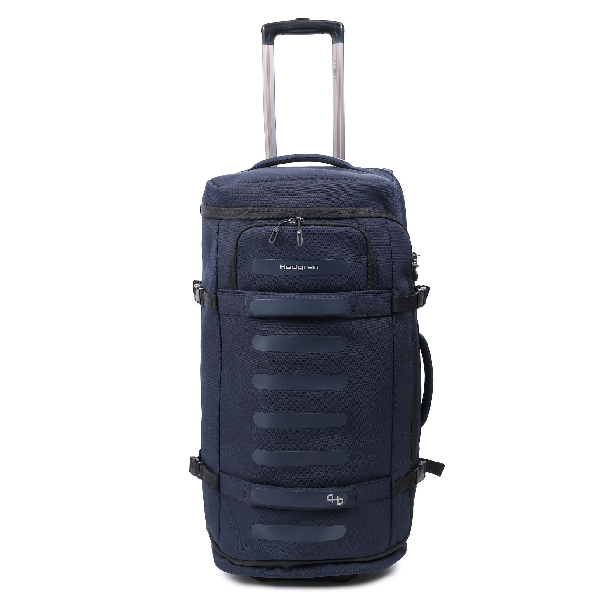 Hedgren Reisetasche Comby, Polyester