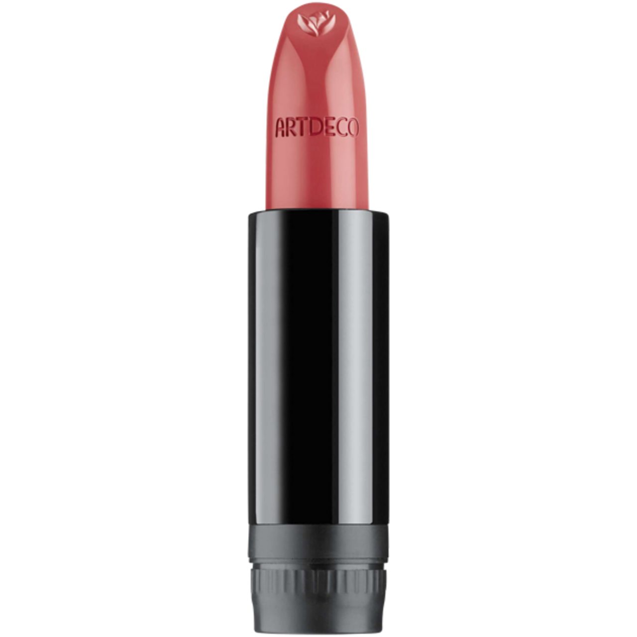 ARTDECO Lippenstift Green Couture Lipstick Refill