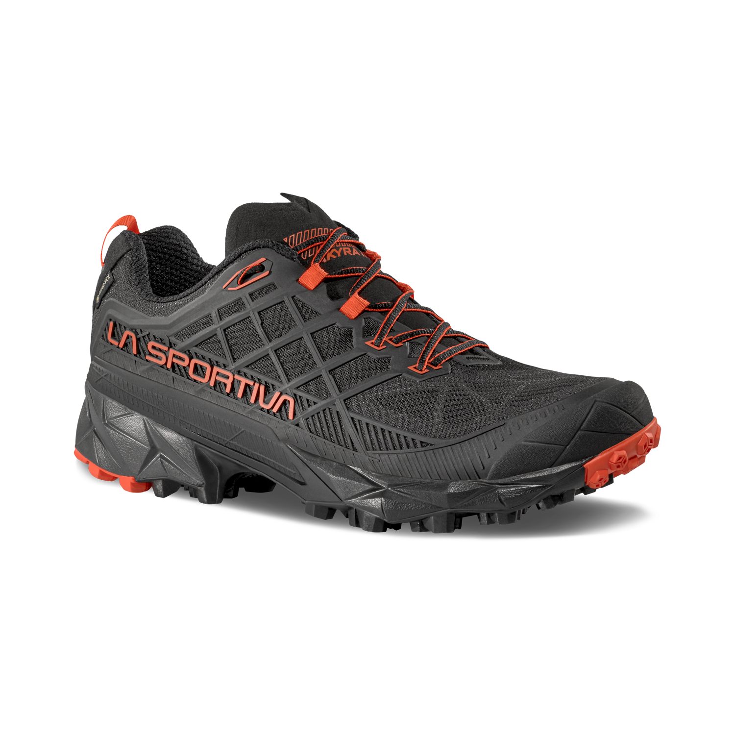 La Sportiva Akyra II GTX Herren günstig online kaufen