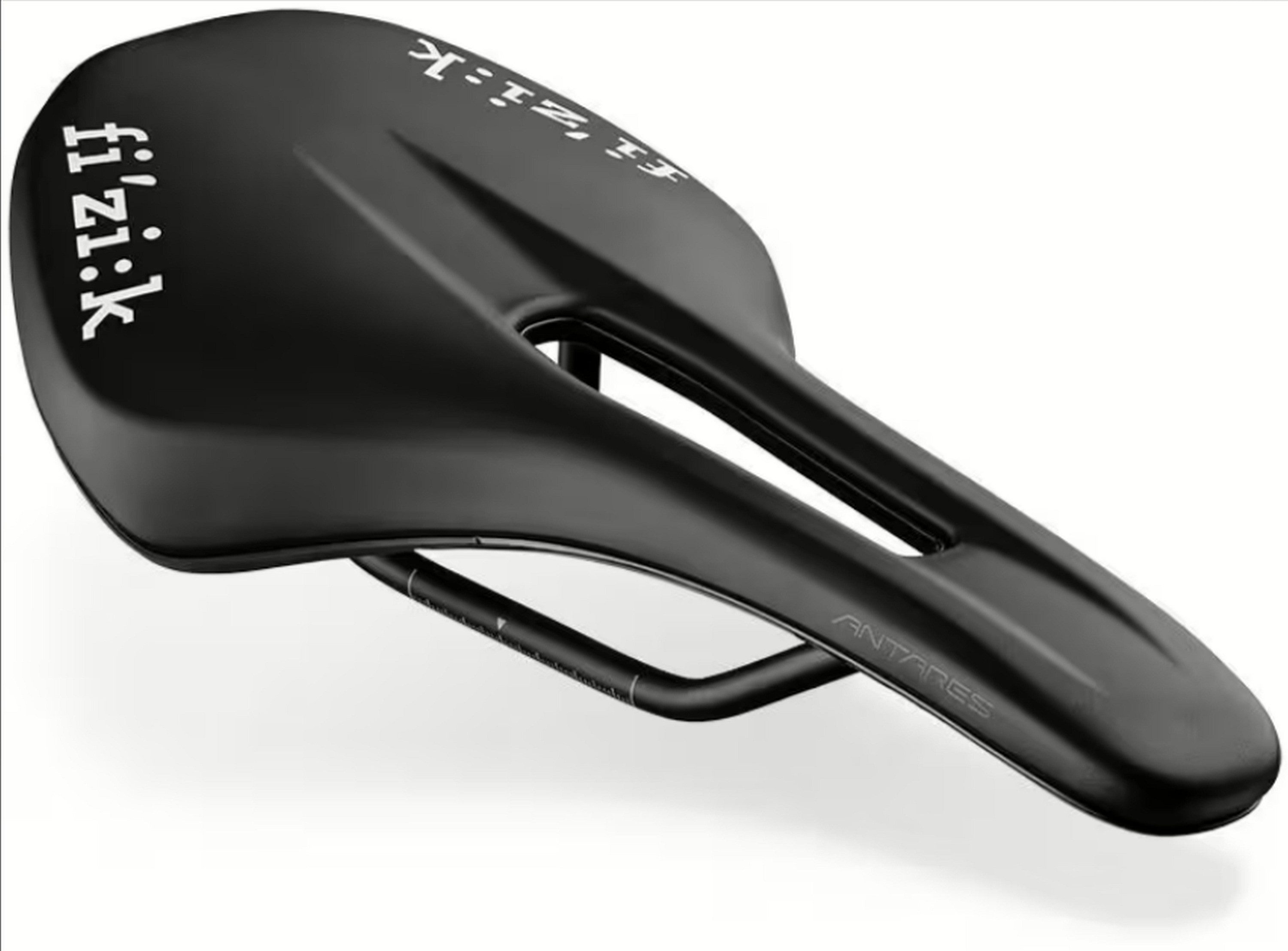 Fizik Fahrradsattel, Rennrad-Fahrradsattel "Vento Antares R5"