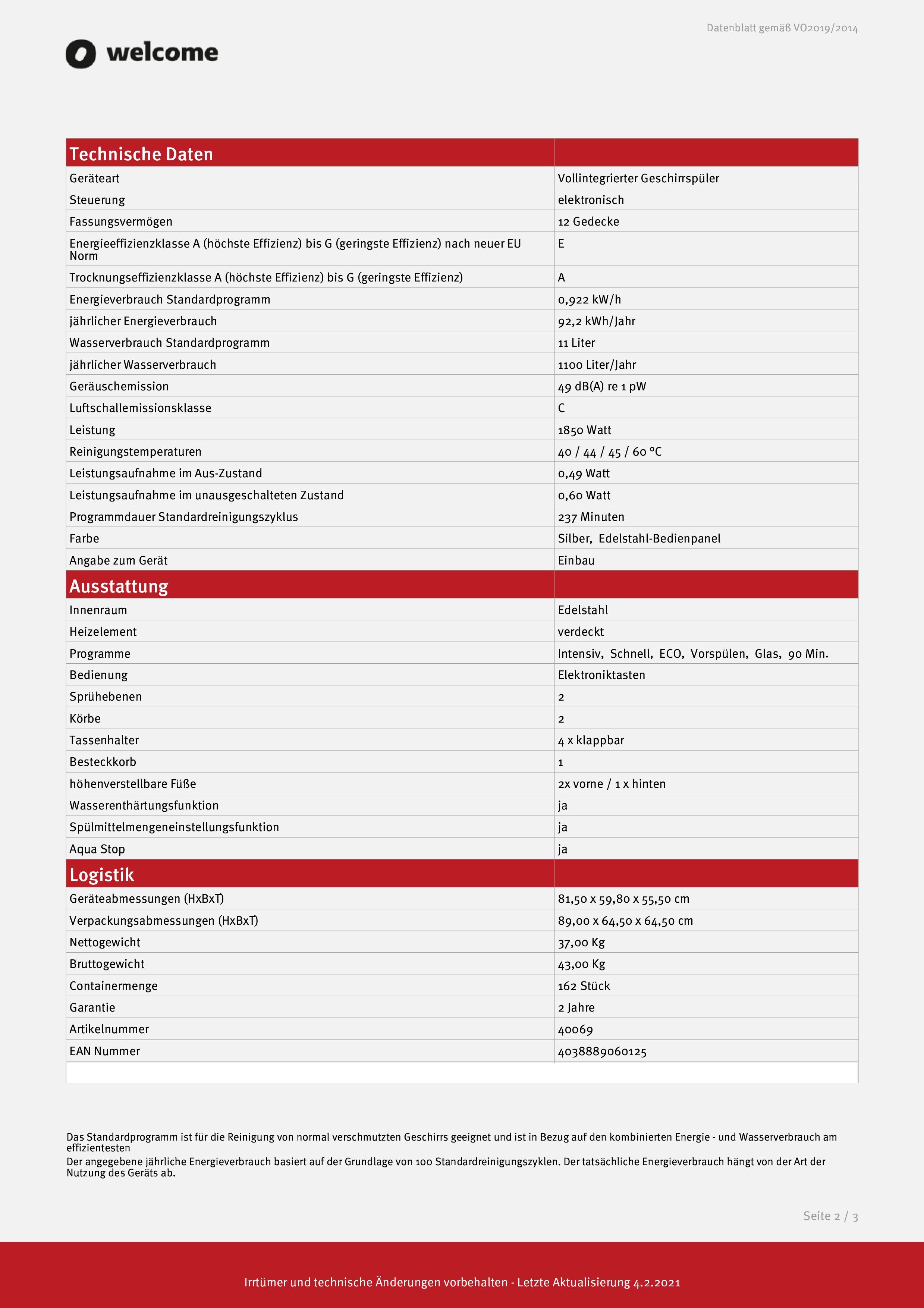 Korpus Geschirrspüler Nachbildung 120 1 1 Breite in tiefzieh, Front Geräteschrank Jamesy 1 200 Arbeitsplatte Einbaubackofen in Küche: Dunstabzugshaube, cm 60 Aktenschrank 1 Höhe Unterschrank, MDF cm, Tiefe (vollint), 1 cm, 1 cm, Herdumbau, matt 1 Hängeschrank. 60 Cerankochfeld Spülenunterschrank, aus (autark), Edelstahlspüle, Einbaukühlschrank, 1 mit Splanplatte Schwarz cm, (autark), Tiefe Breite 1 und Eiche in Schwarz matt, Lanzelot möbelando Küchenzeile, aus 1 Küchenblock: 1 144 cm, Höhe Moderne 200