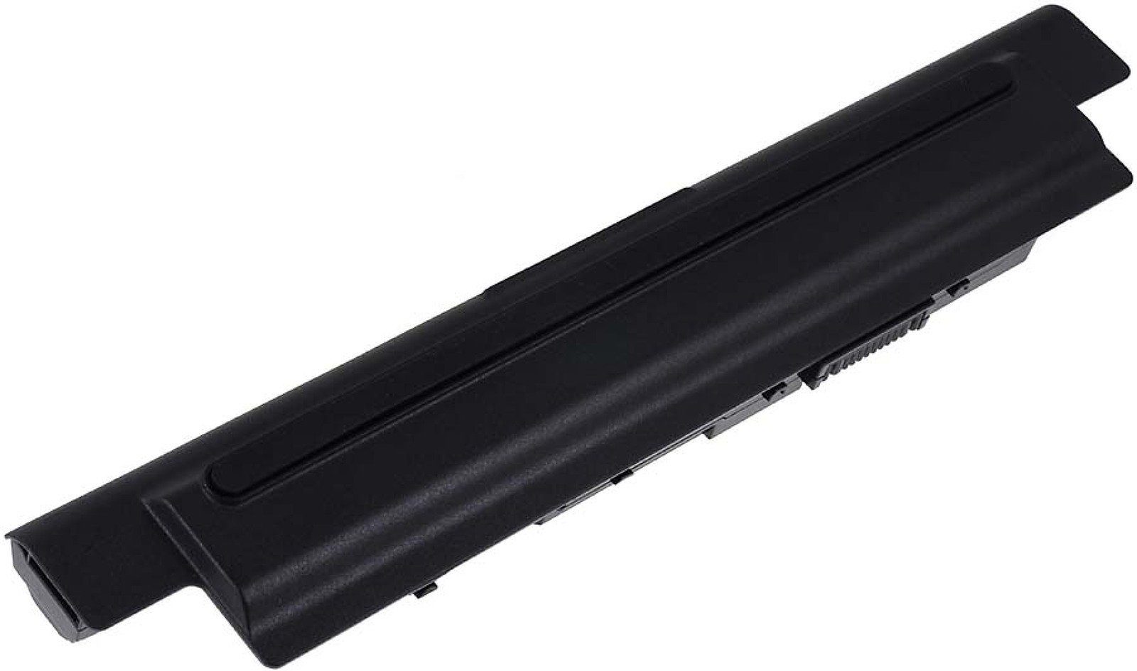 V) MR90Y Typ 5200 Laptop-Akku Akku Powery für (11.1 mAh Dell