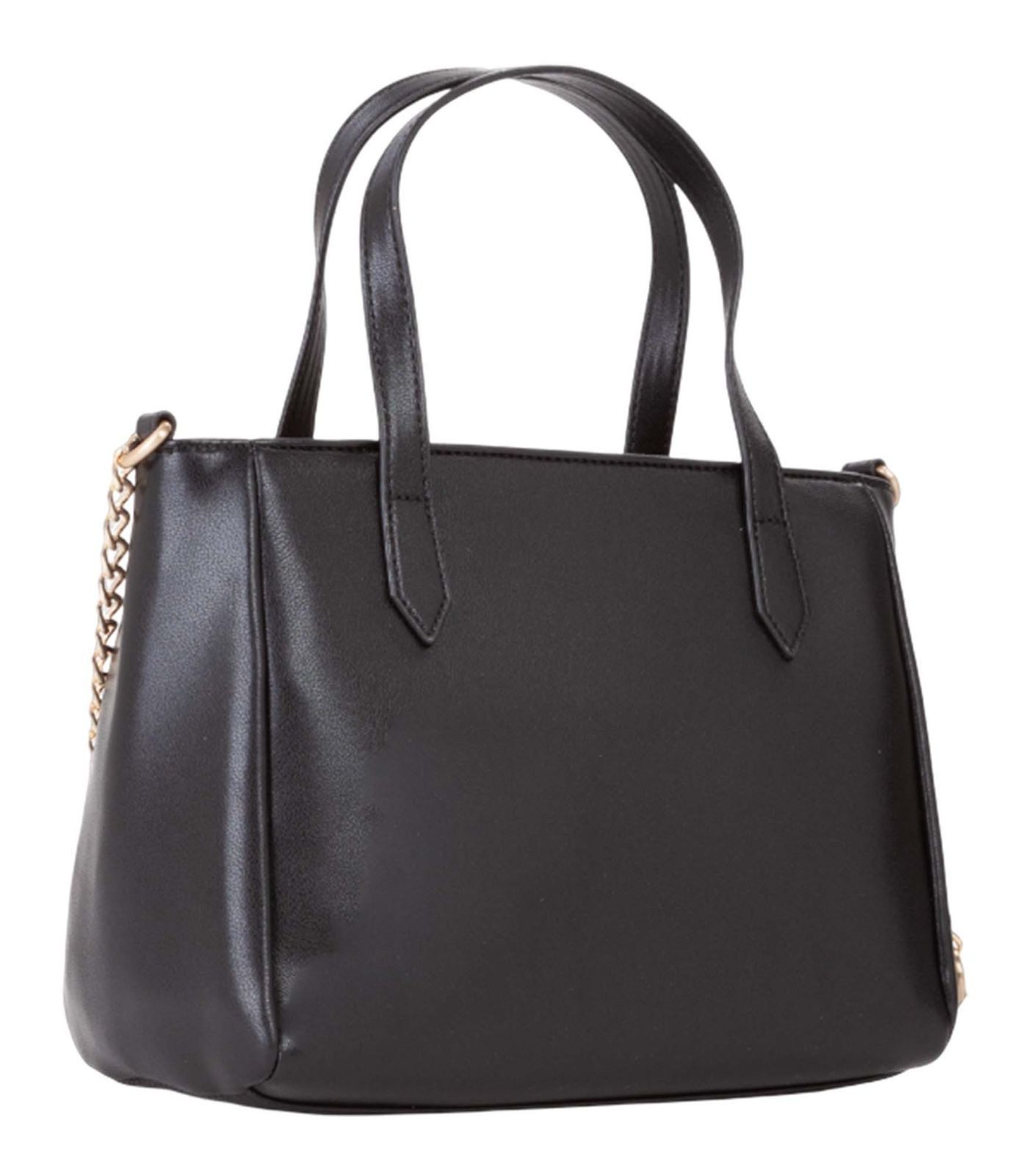 VALENTINO BAGS Umhängetasche Shopping Bag