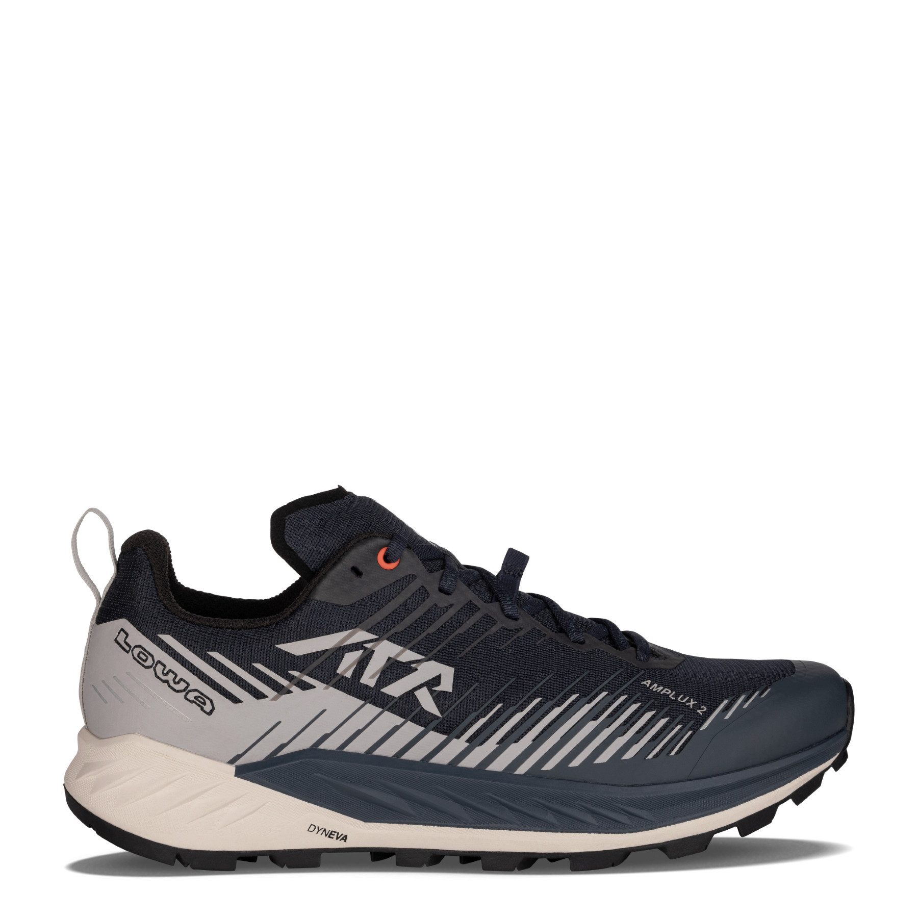 Lowa AMPLUX 2 Trailrunningschuh