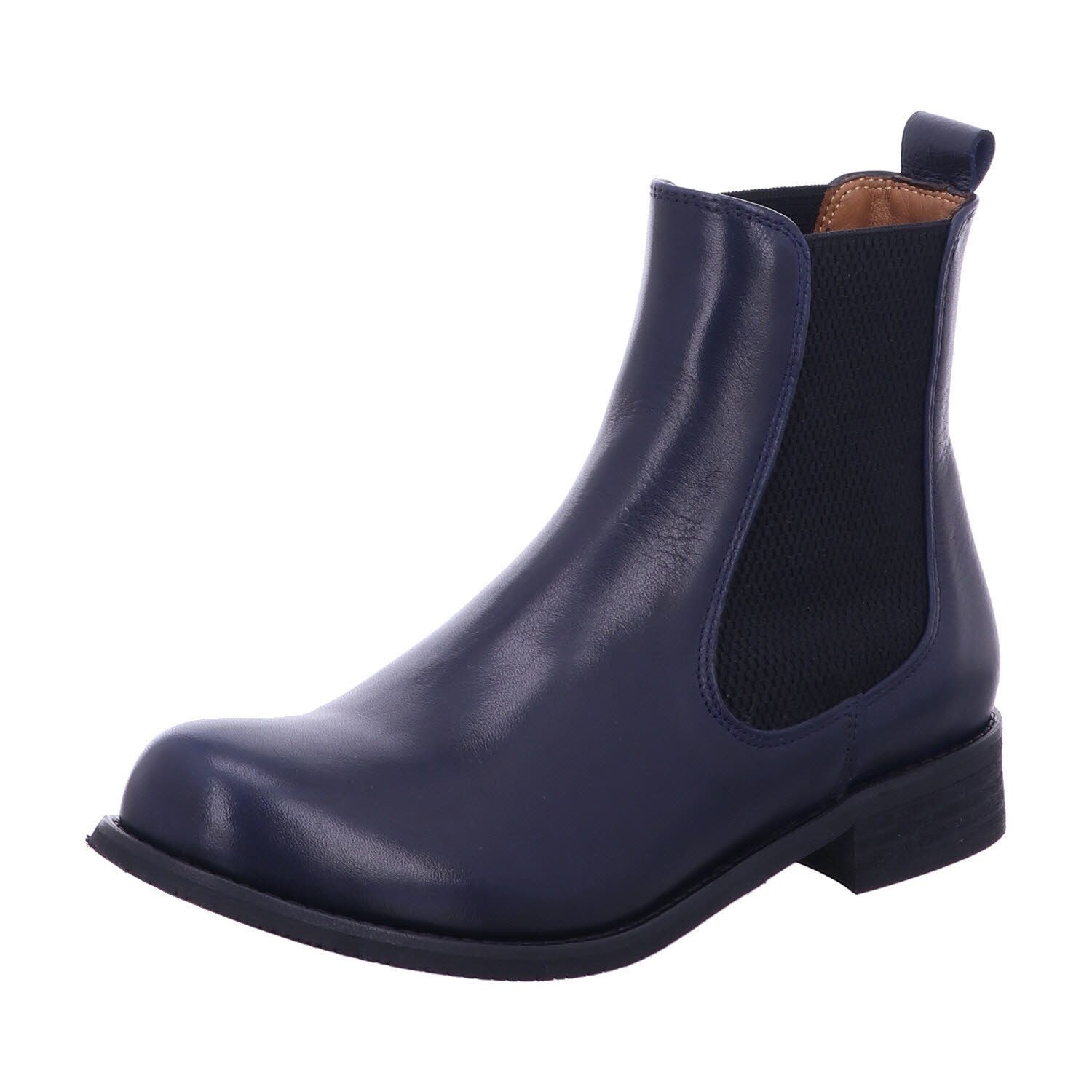 Everybody 58459A2381 GI177 Stiefel