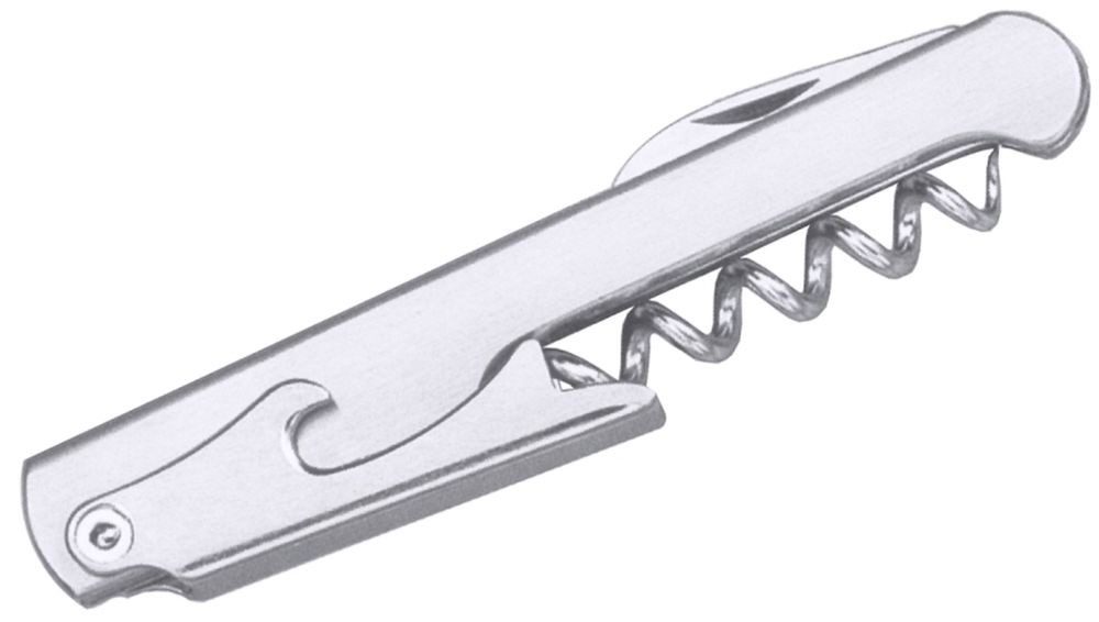 Multimesser