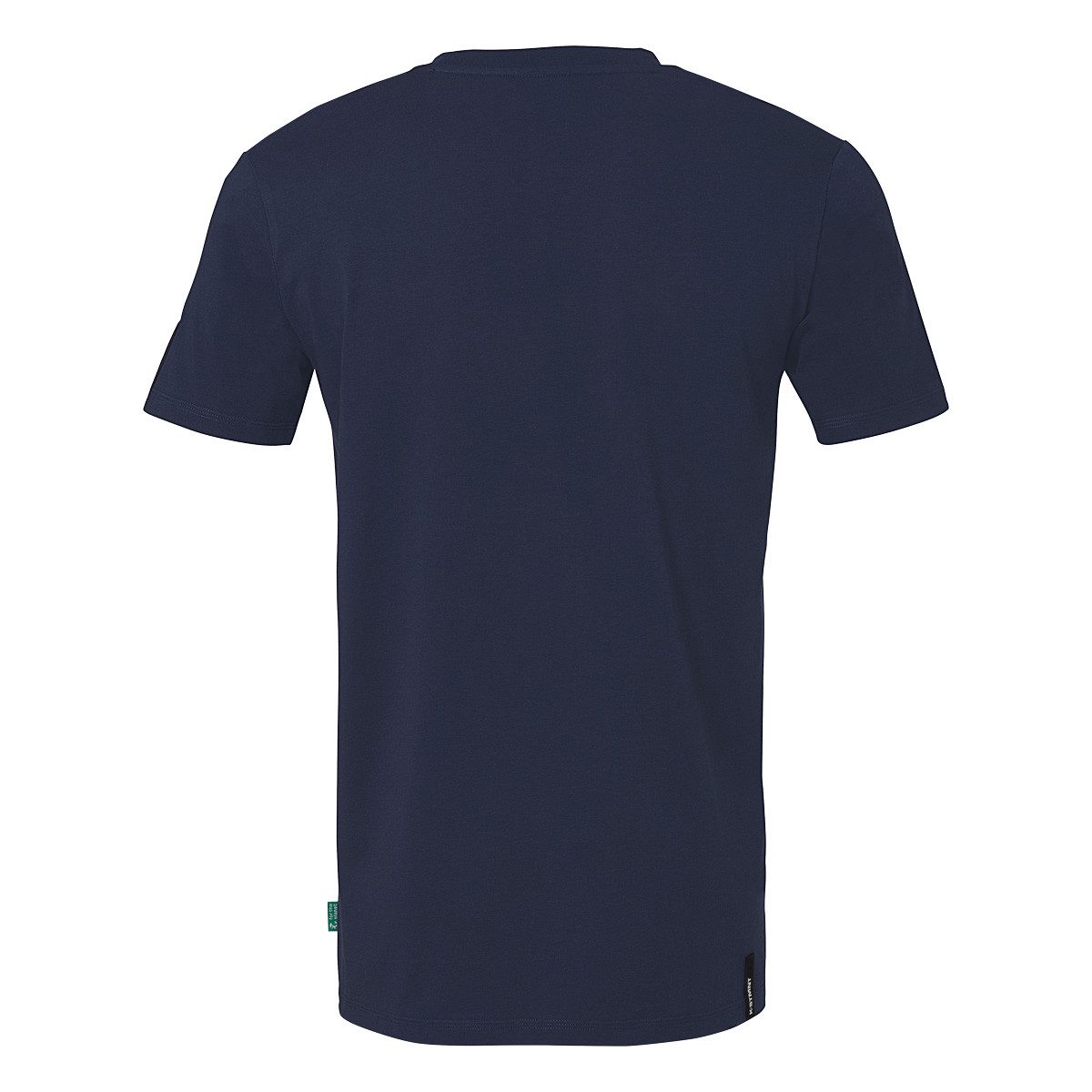 Kempa T-Shirt STMNT T-Shirt günstig online kaufen