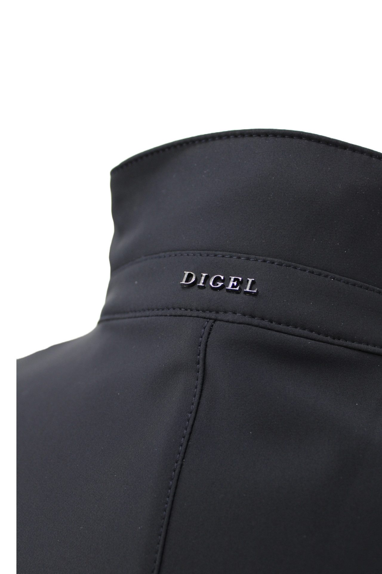 Digel Allwetterjacke Kingsman Active 10 günstig online kaufen