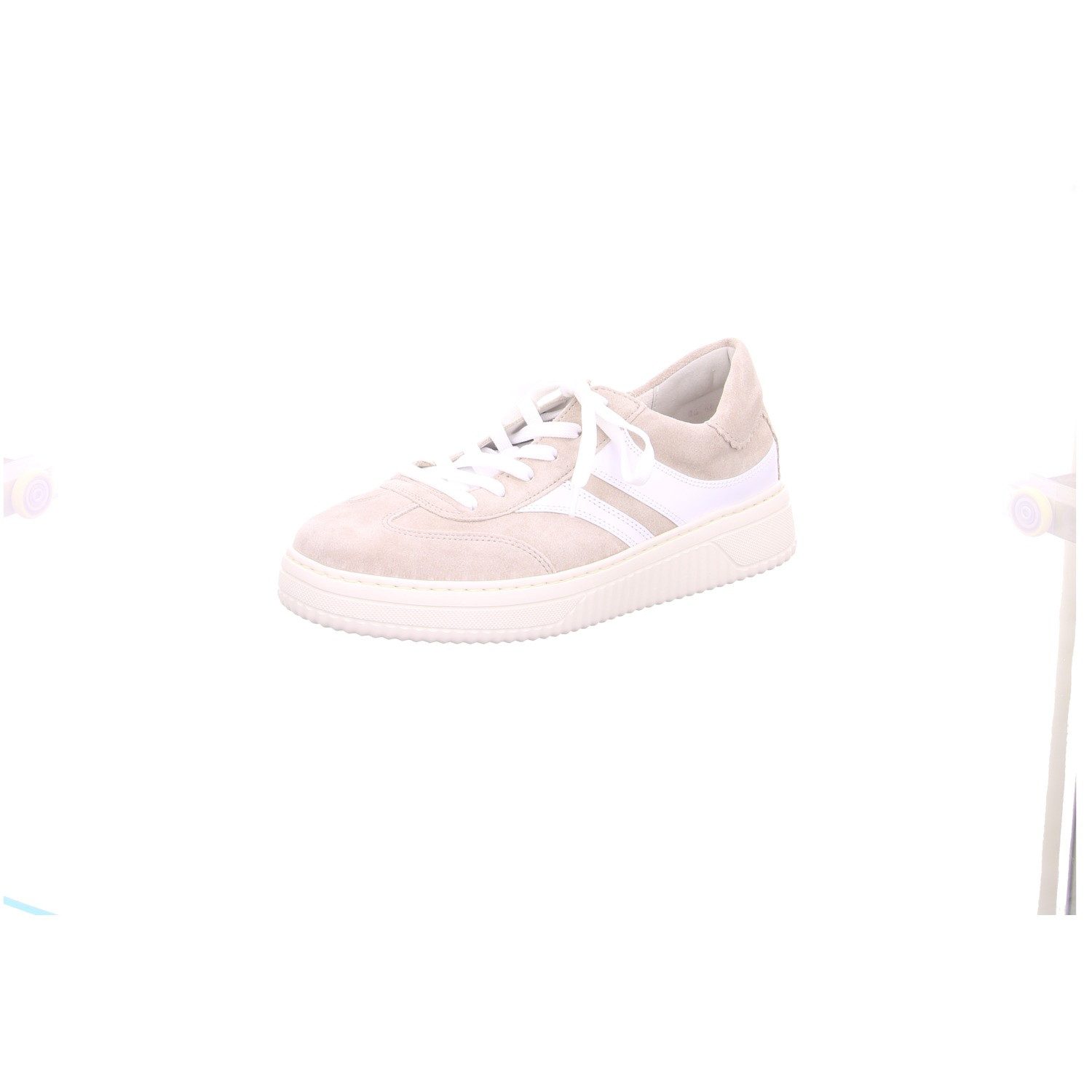 Gabor Sneaker für Damen Sneaker (keine Angabe, 1-tlg., keine Angabe)