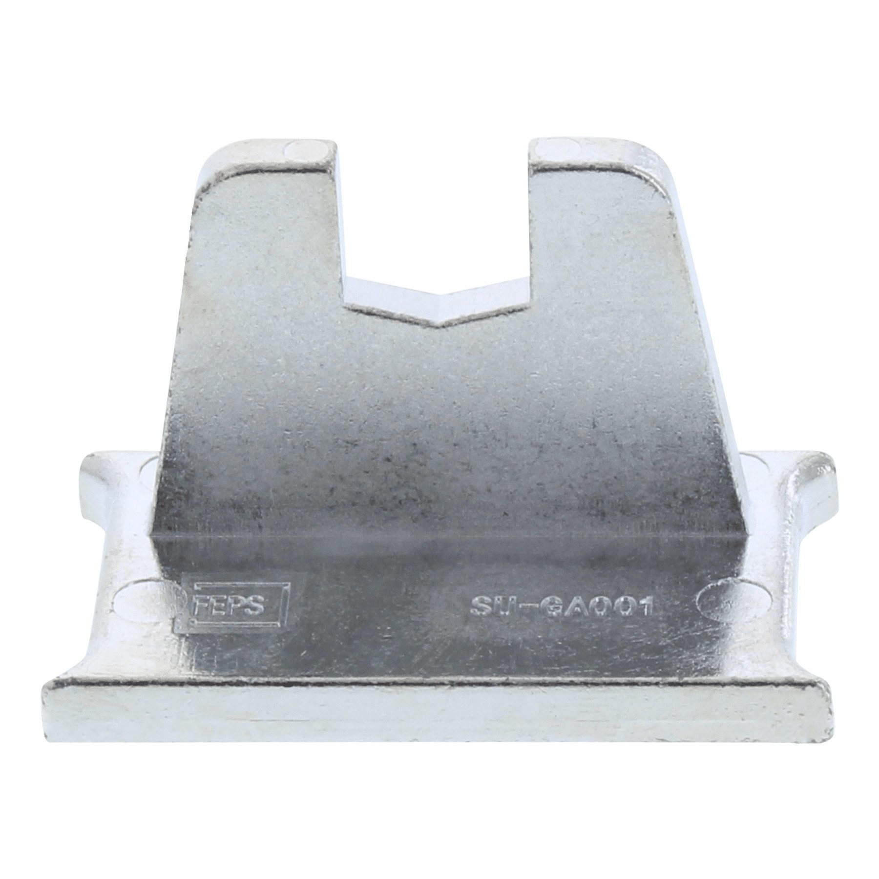 FEPS Fenstergriff Mitnehmer für Kunststofffenster Ersatzteil günstig online kaufen