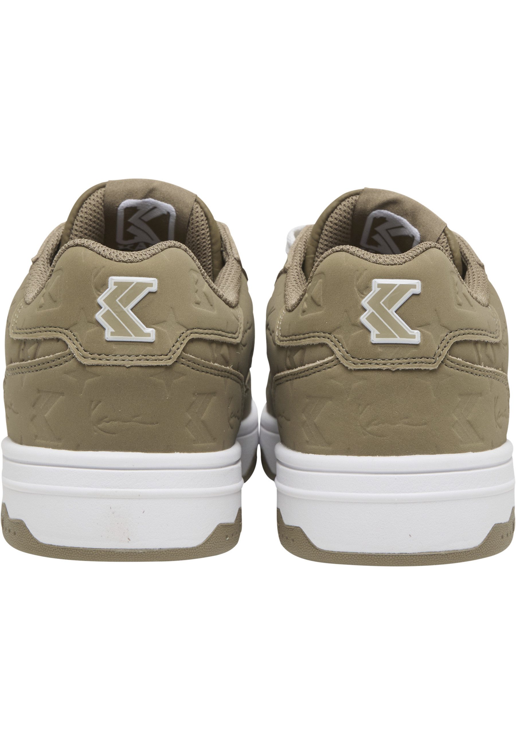 Karl Kani Karl Kani 89 2K PRM Sneaker