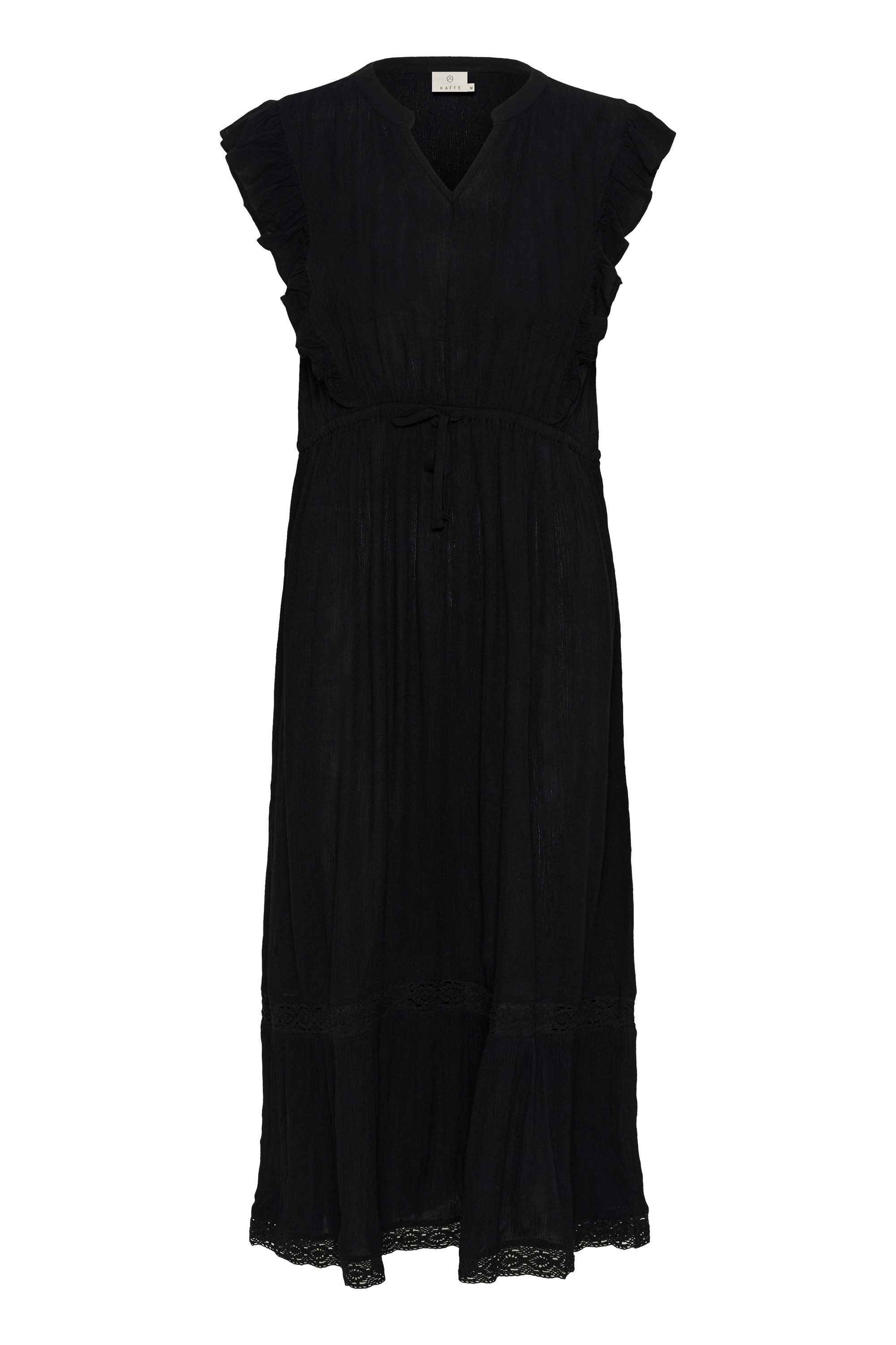 KAFFE Blusenkleid Kleid BPjetta günstig online kaufen