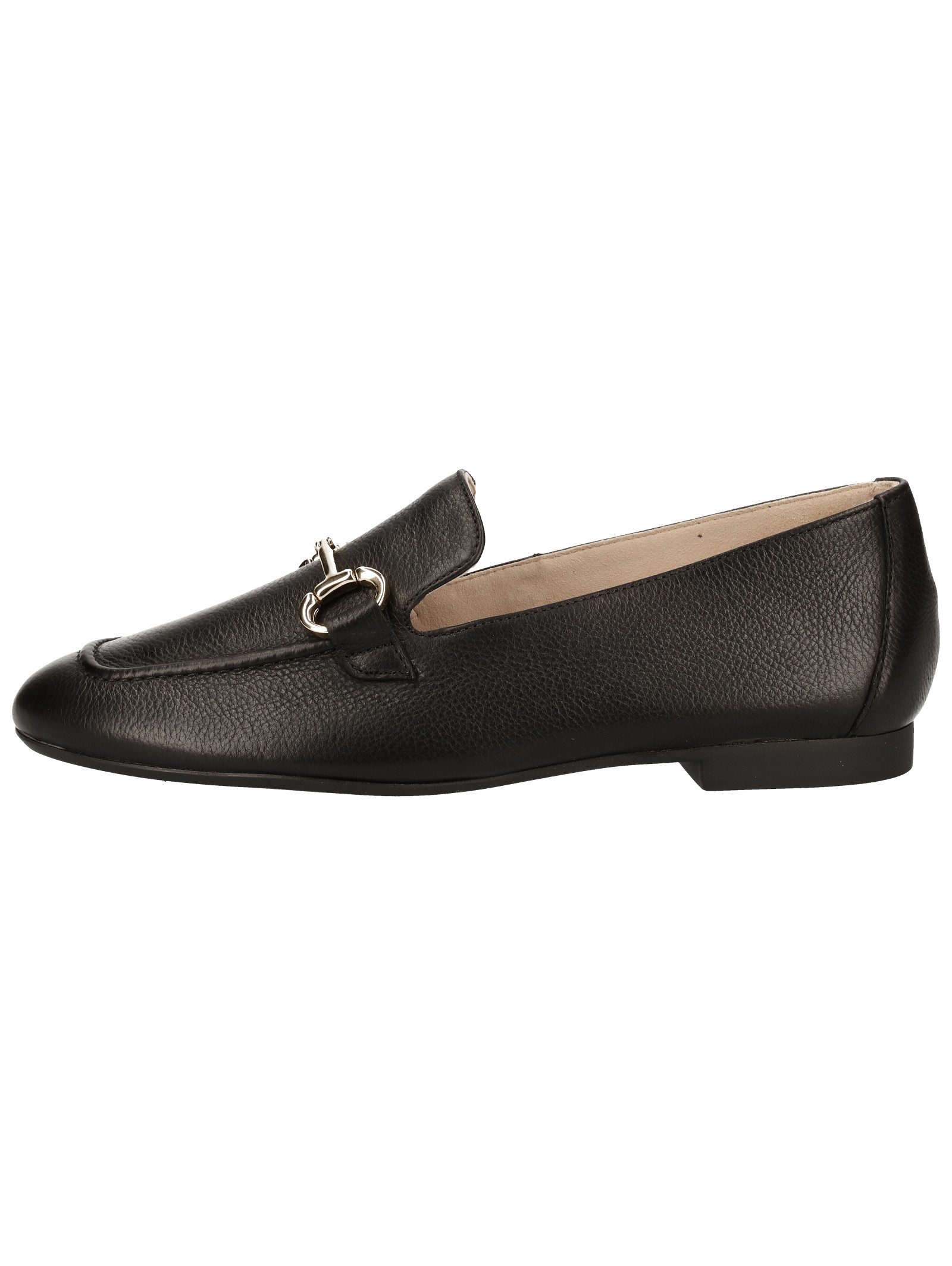 Paul Green Paul Green Slipper Glattleder günstig online kaufen