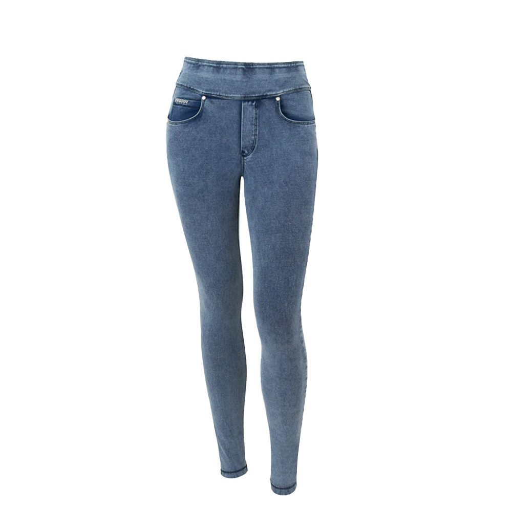 Freddy Jeggings N.O.W.® Yoga Denim günstig online kaufen
