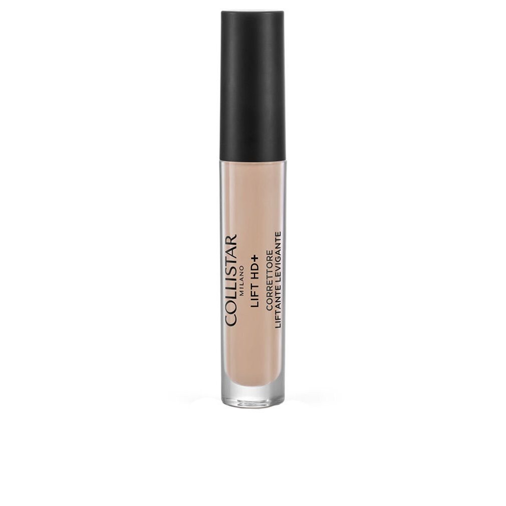 COLLISTAR Concealer LIFT HD+ Abdeckstift #4-Naturale rosa 4 ml