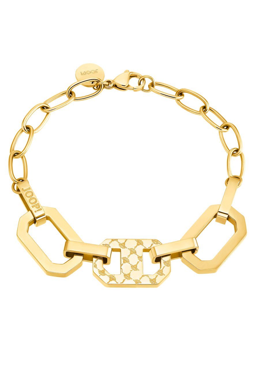 JOOP! Armband 2035035