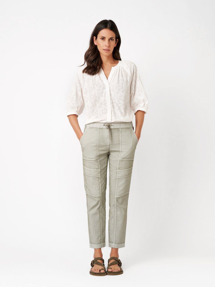 TONI Cargohose Sue CA günstig online kaufen