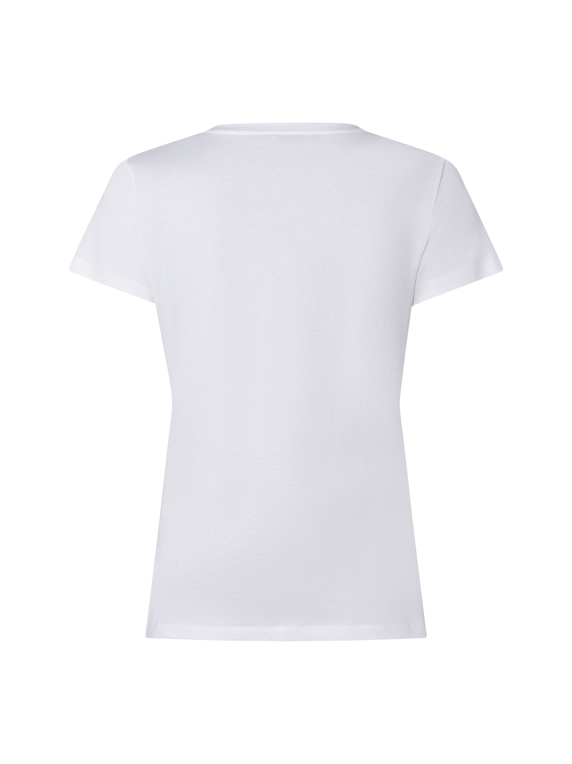 Liu Jo T-Shirt günstig online kaufen
